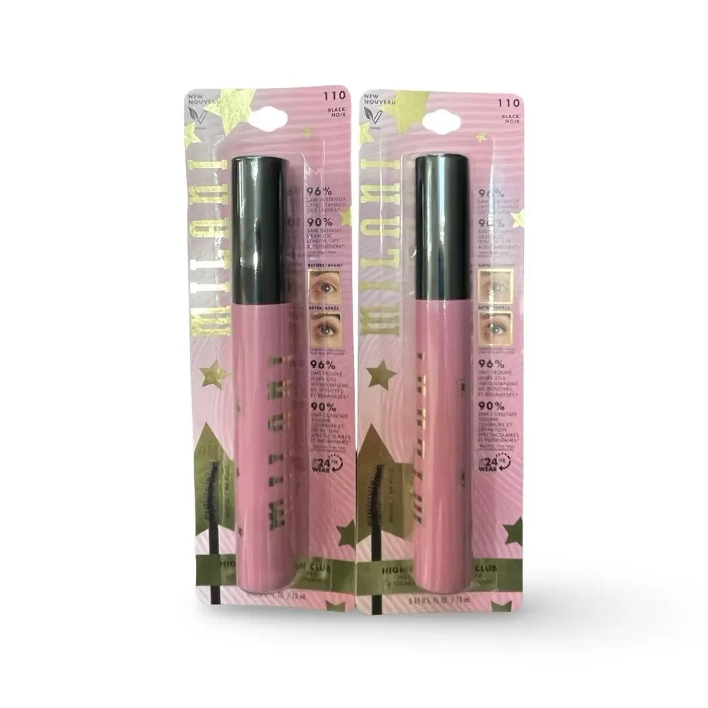 Milani new sealed